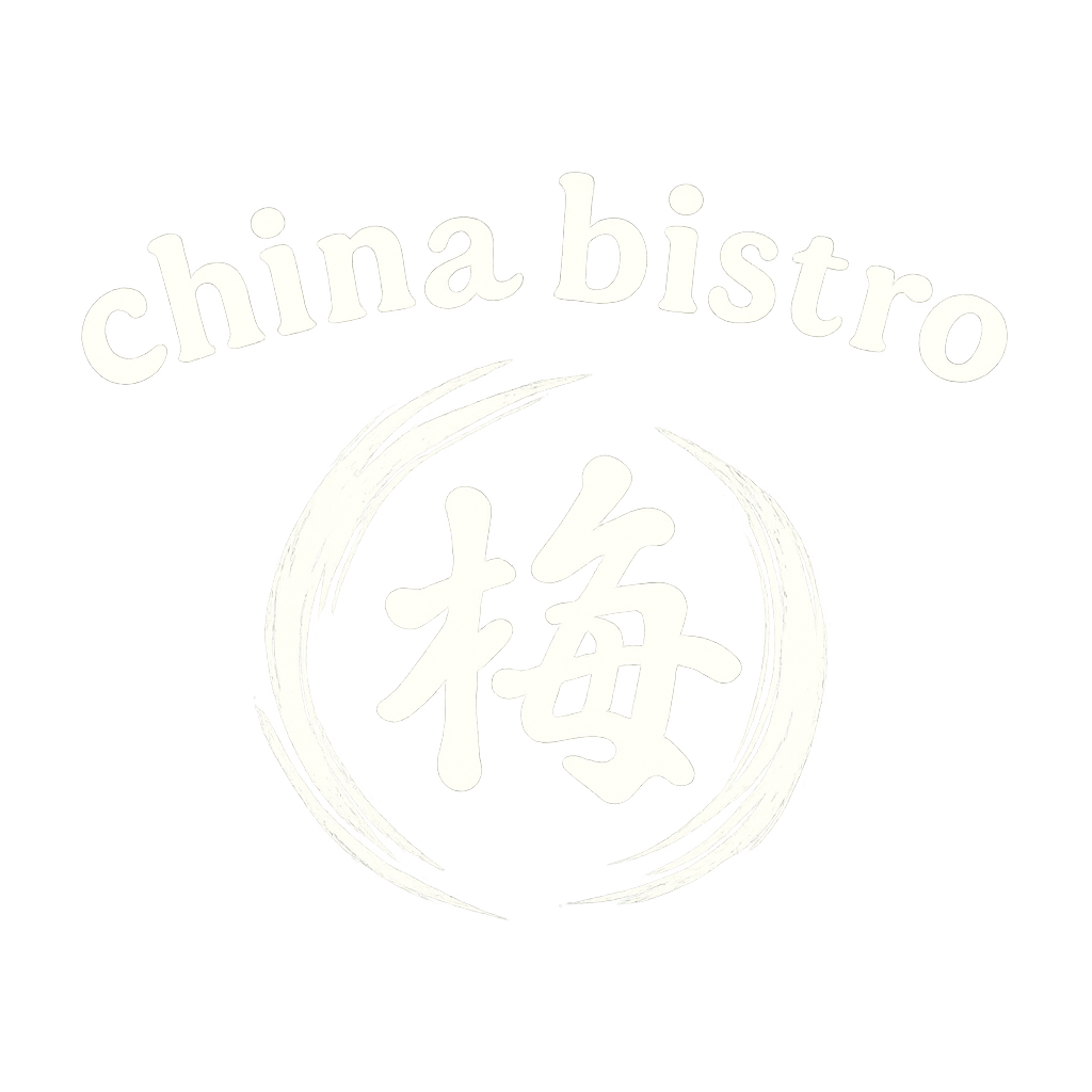 chinabistroalgonquin3.com